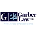 Garber Law, P.C.