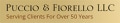 Puccio & Fiorello LLC