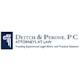 Deitch & Perone, PC