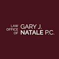 The Law Office of Gary J. Natale P.C.