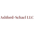 Ashford-Schael LLC