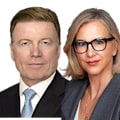 Stahl Gasiorowski Criminal Defense Lawyers