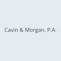 Cavin & Morgan, P.A.
