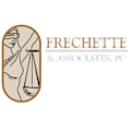 Frechette & Associates, PC