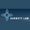 Garrett Law
