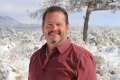 Glenn Smith Valdez