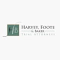 Harvey, Foote & Baker