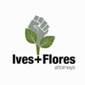 Ives & Flores