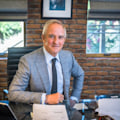 James Wood Law