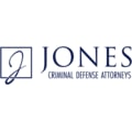 Jones Criminal Defense Attorneys
