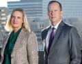 Kennedy Law Firm