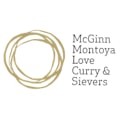 McGinn, Montoya, Love, Curry & Sievers