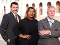 New Mexico Financial & Family Law