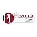 Pizzonia Law, LLC