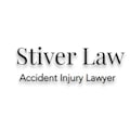 Stiver Law