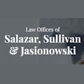 The Law Office of Salazar, Sullivan & Jasionowski