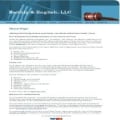 Keithly & English, LLC