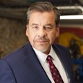 Cervantes Scherr Legate, L.C.