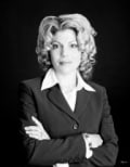 The Law Office of Amalia S. Lucero, L.L.C.