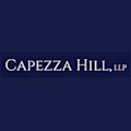 Capezza Hill, LLP