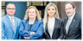 LaFave, Wein, Frament & Karic, PLLC
