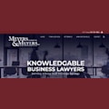 Meyers & Meyers, PLLC