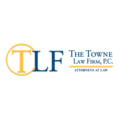 The Towne Law Firm, P.C.