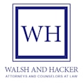 Walsh and Hacker & Associates LLP