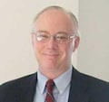 Law Offices Of Michael J. Hughes PLLC