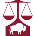 Nesper, Ferber, DiGiacomo, Johnson & Grimm, LLP