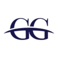 Gerard Glass & Associates, P.C.