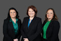 Donnellan Law, PLLC