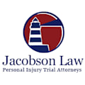 Jacobson Law