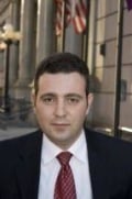 Law Office of Emanuel N. Mouganis