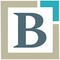 Bruce H. Goldberg Law Firm, P.C.