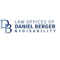 Law Offices of Daniel Berger