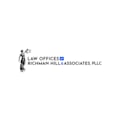 Law Offices of Richman Hill & Associates, PLLC
