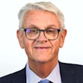 Law Office of Gregory Messer