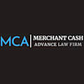 Merchant Cash Advance Law Firm P.C.