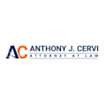 Anthony J. Cervi, Attorney at Law