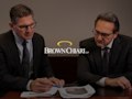 Brown Chiari LLP