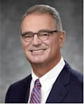 Cellino Law Injury Attorneys