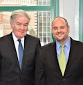 Duggan & Pawlowski LLP