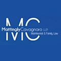 Mattingly Cavagnaro LLP