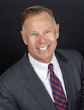 The Dietrich Law Firm, PC