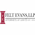 Felt Evans, LLP