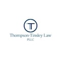 Thompson-Tinsley Law PLLC