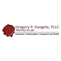 Gregory P. Haegele, PLLC.