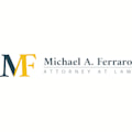 Michael A. Ferraro, Attorney At Law