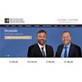 DeFrancisco & Falgiatano Law Firm